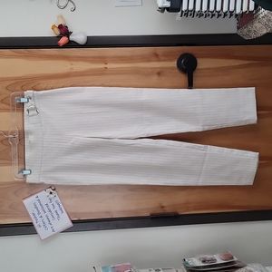 89th Madison Women's Pants